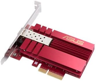 B07MFQX4VT-image-1