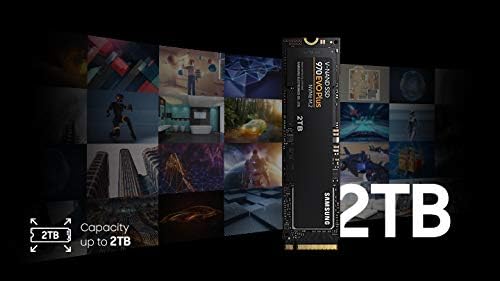 B07MFZY2F2-image-3