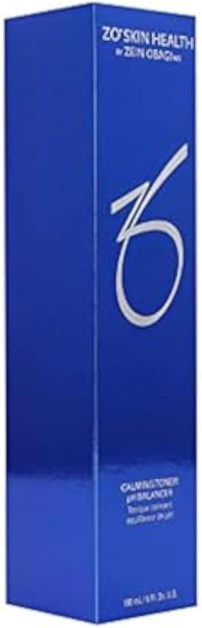 B07MG7B243-image-0