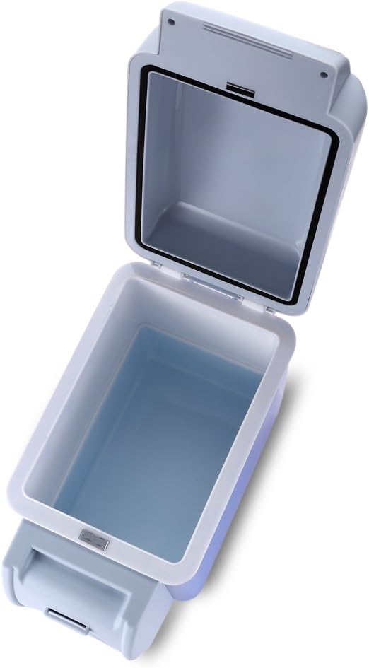 B07MG7F5HK-image-4