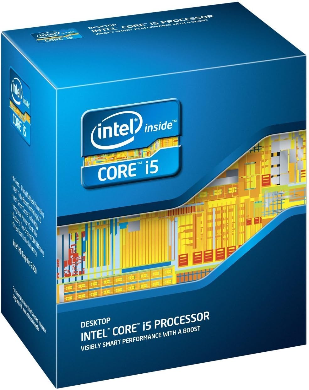 B07MG88CNQ-image-0