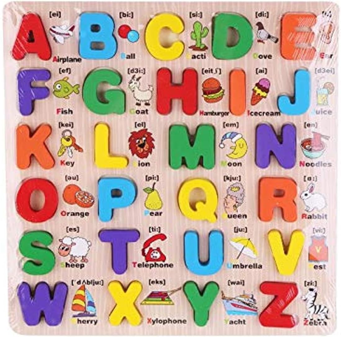 B07MGC14PQ-image-0