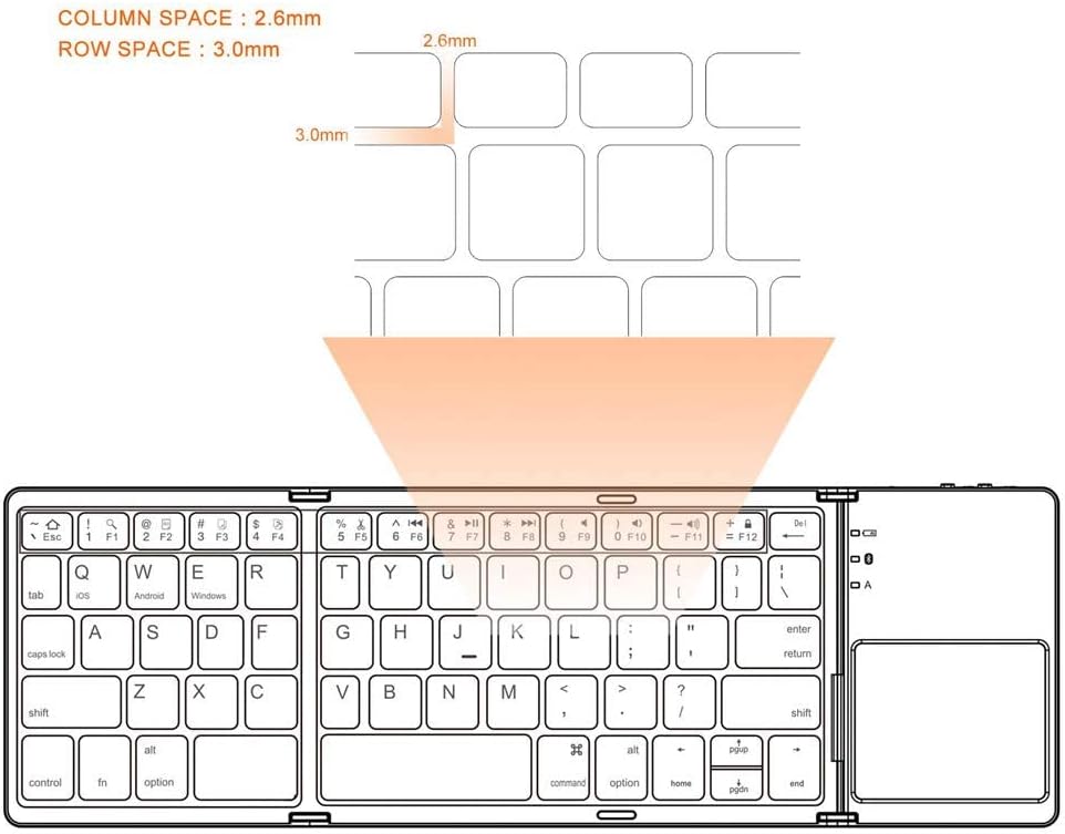 B07MGD8YXK-image-8