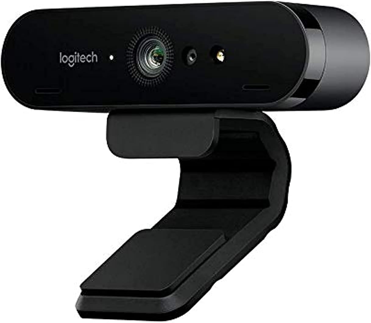 B07MGDB9PG-image-0