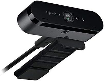 B07MGDB9PG-image-1