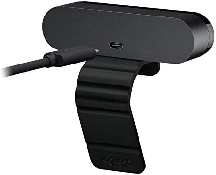 B07MGDB9PG-image-2