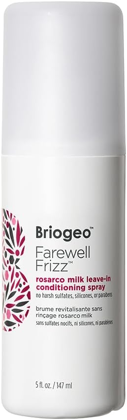 B07MGKNJJZ-image-0