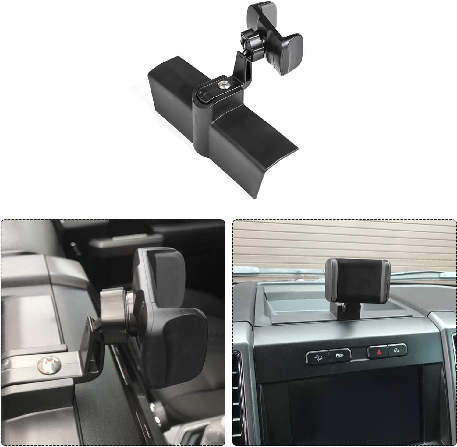 B07MH6SQRK-image-0