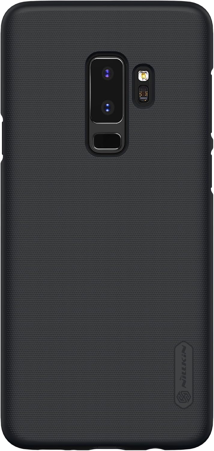 B07MK1LHLP-image-0