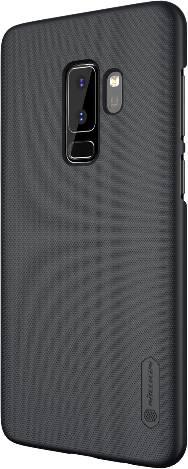B07MK1LHLP-image-1