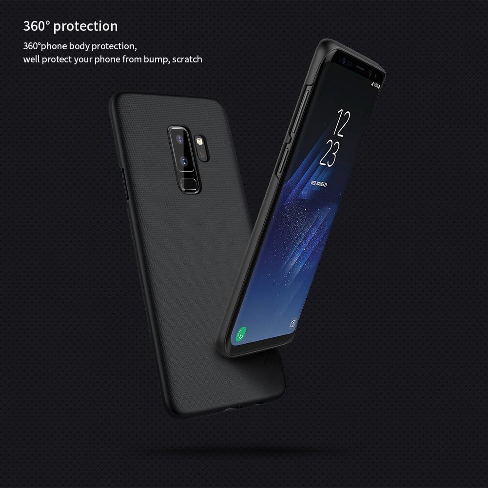 B07MK1LHLP-image-5