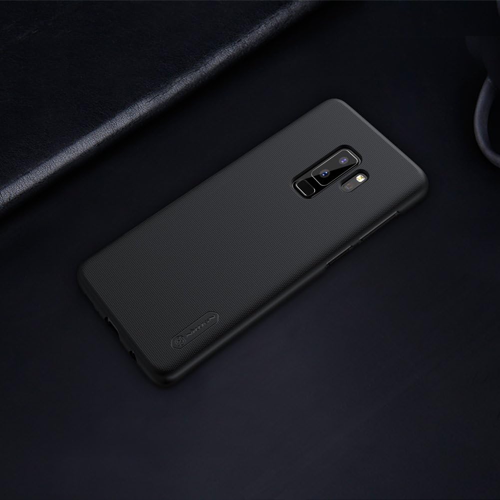 B07MK1LHLP-image-6