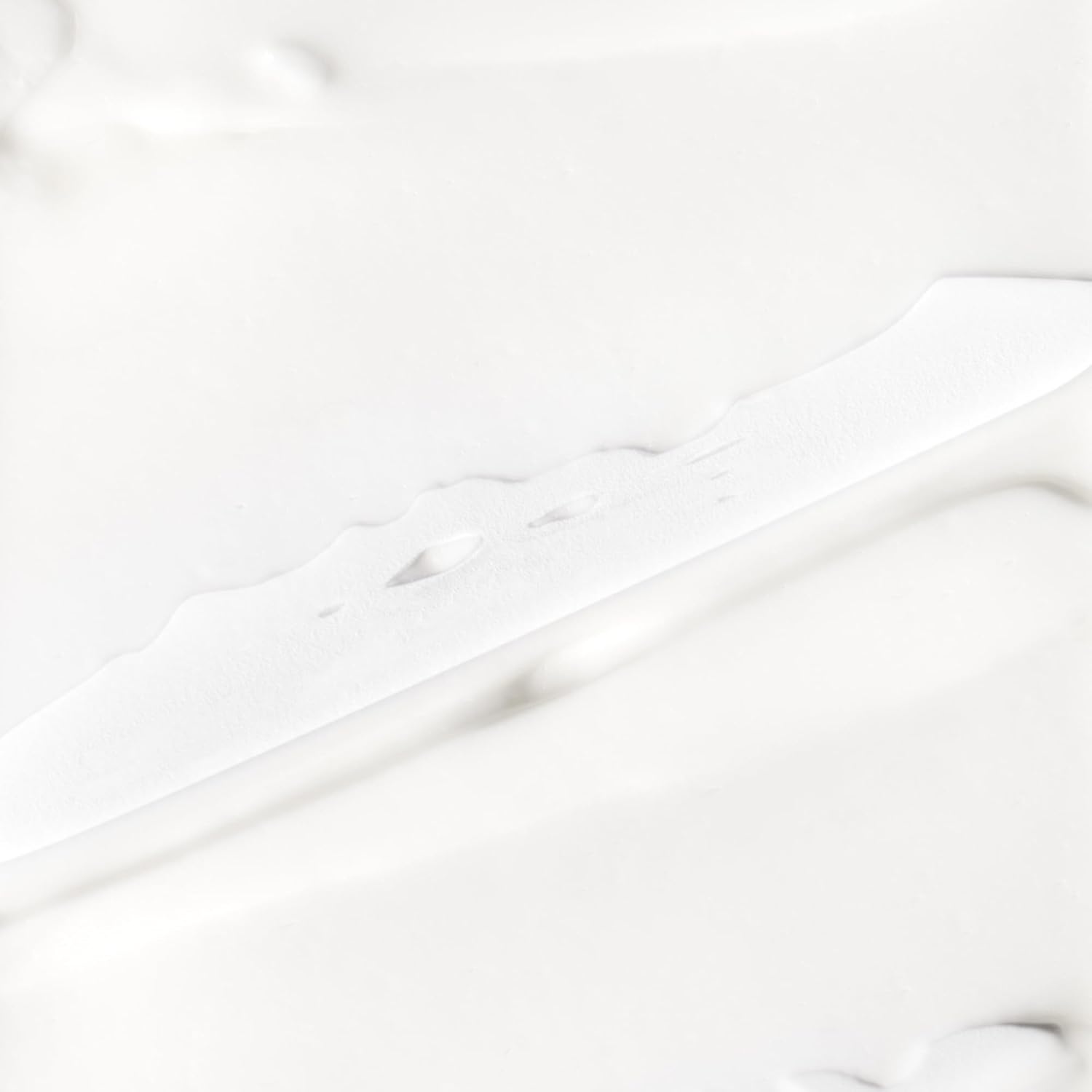 B07MK5YGR1-image-1