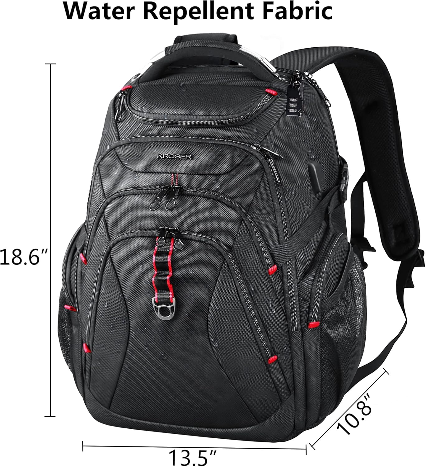 B07MK6J5NT-image-1