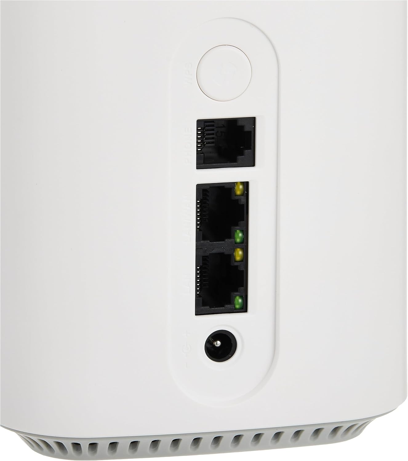 B07MKXQRTB-image-3