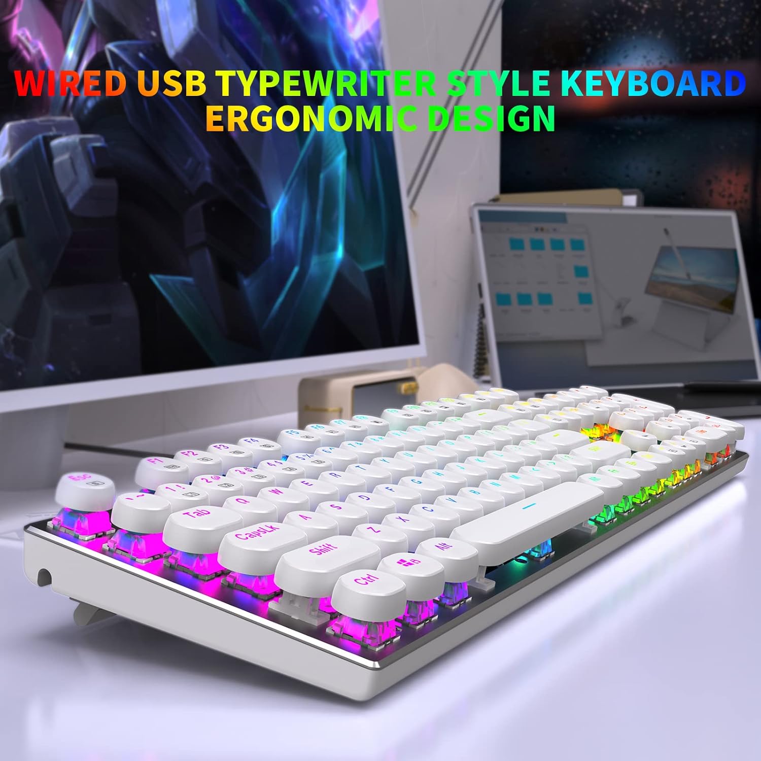 B07ML3DXSR-image-1