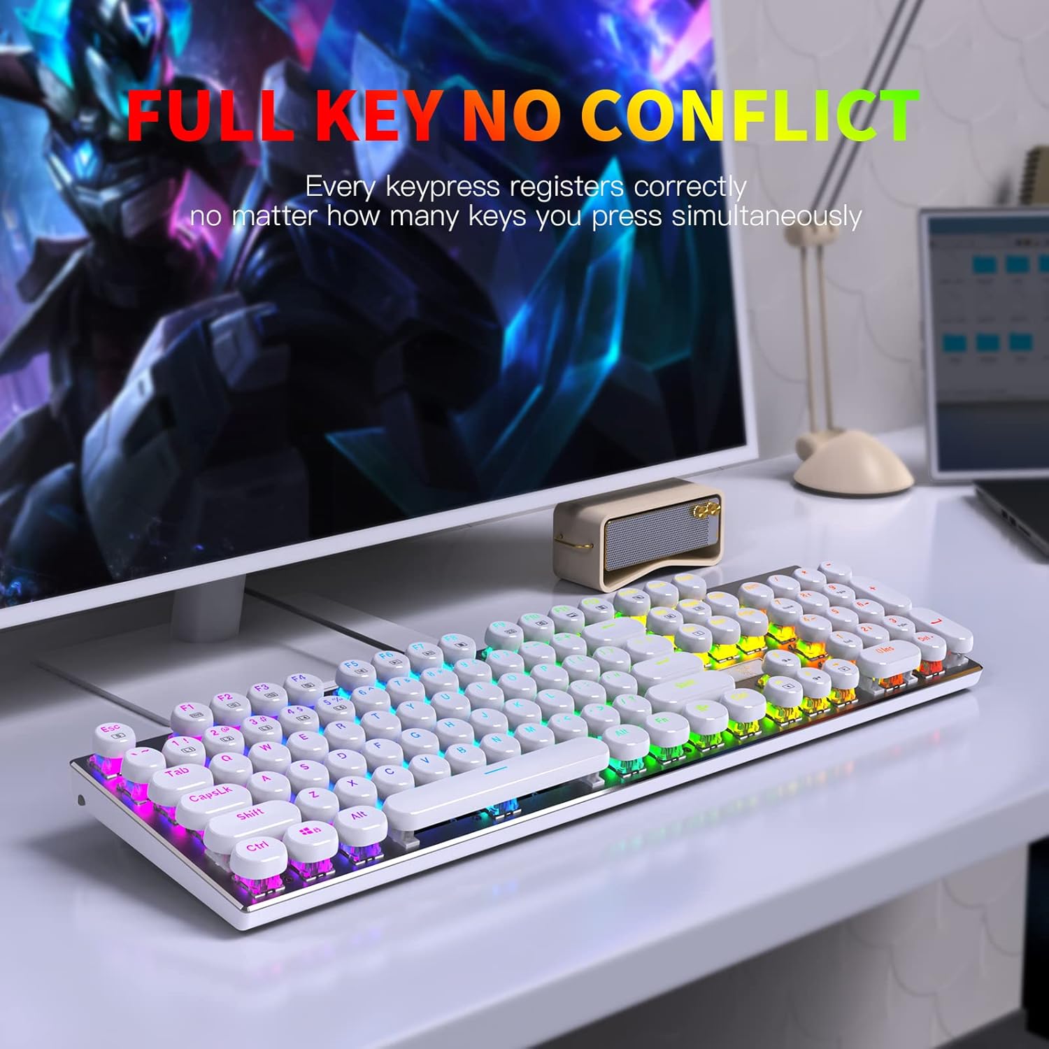 B07ML3DXSR-image-3