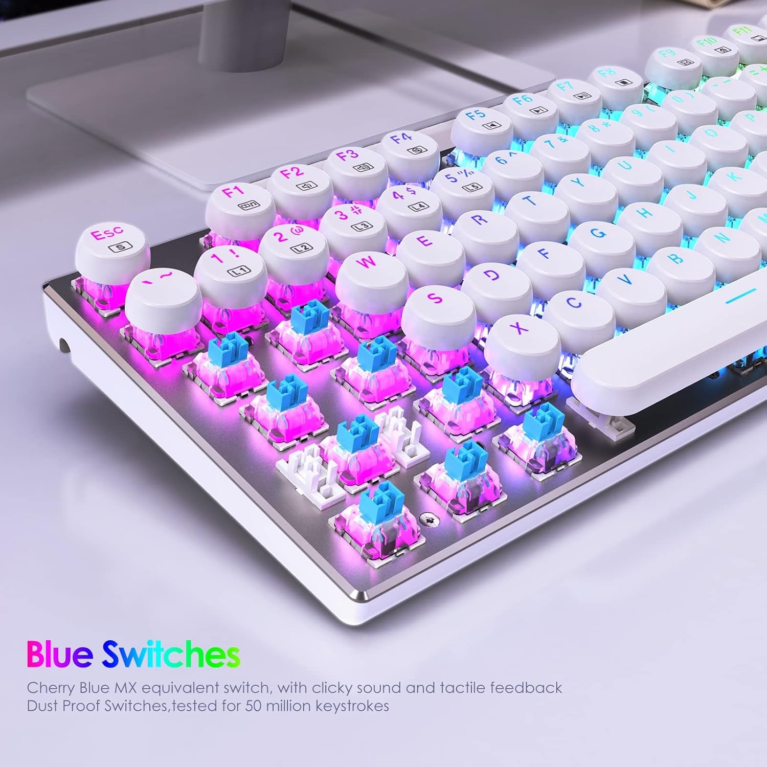 B07ML3DXSR-image-4