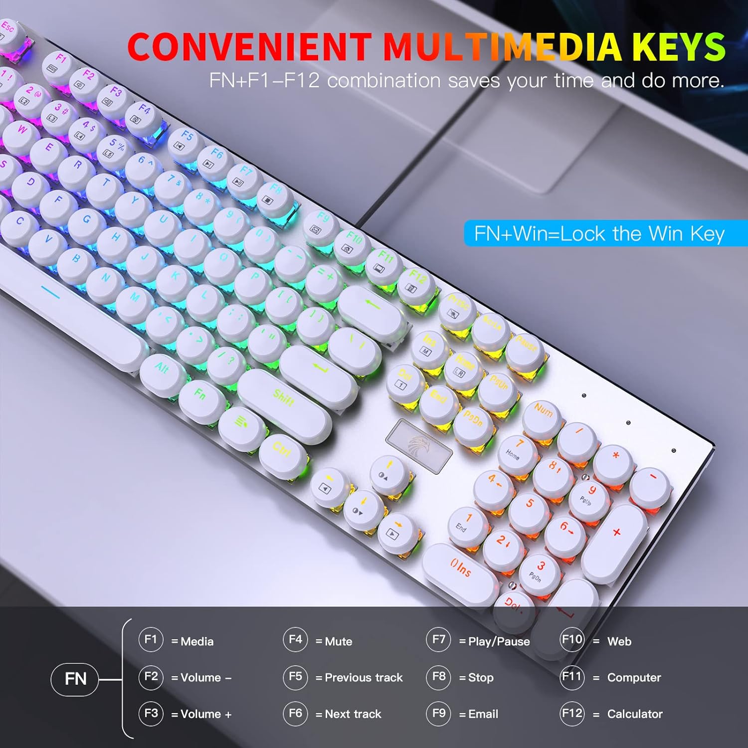 B07ML3DXSR-image-5