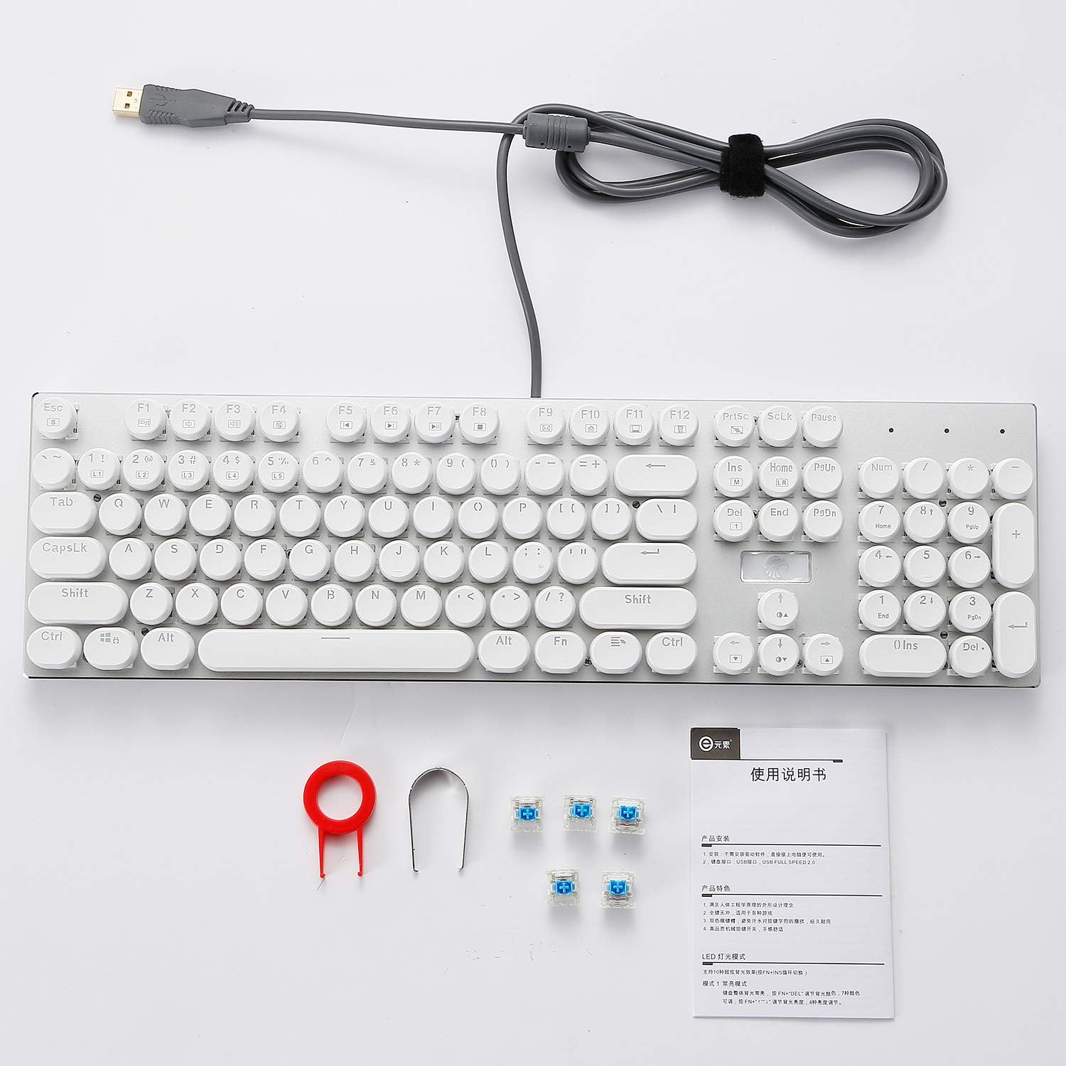 B07ML3DXSR-image-7