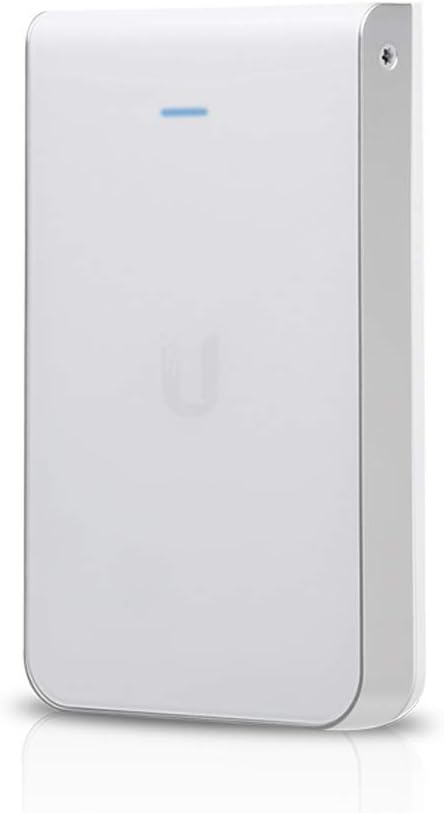 B07MLT6VB4-image-0