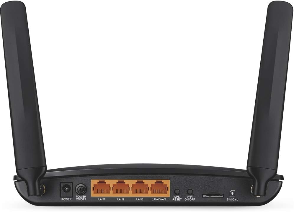 B07MM1NDZR-image-2