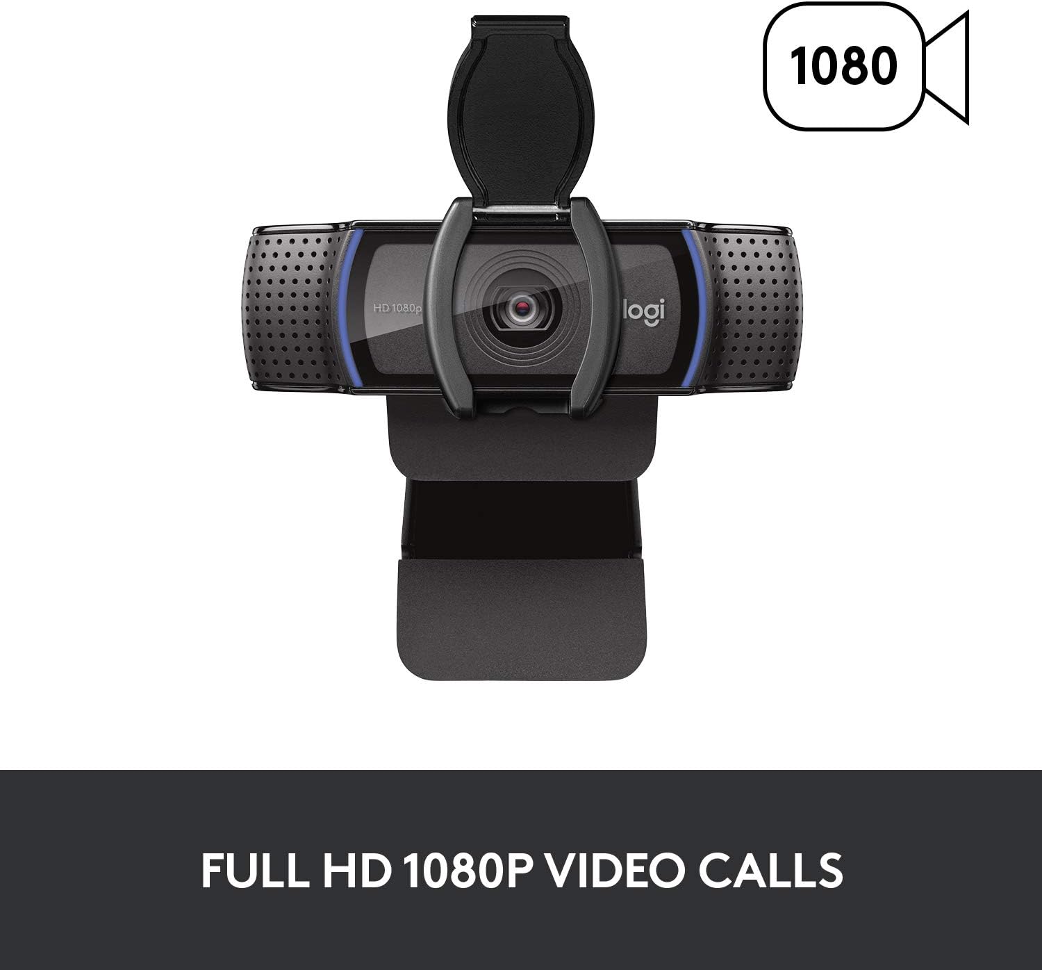 B07MM4V7NR-image-2