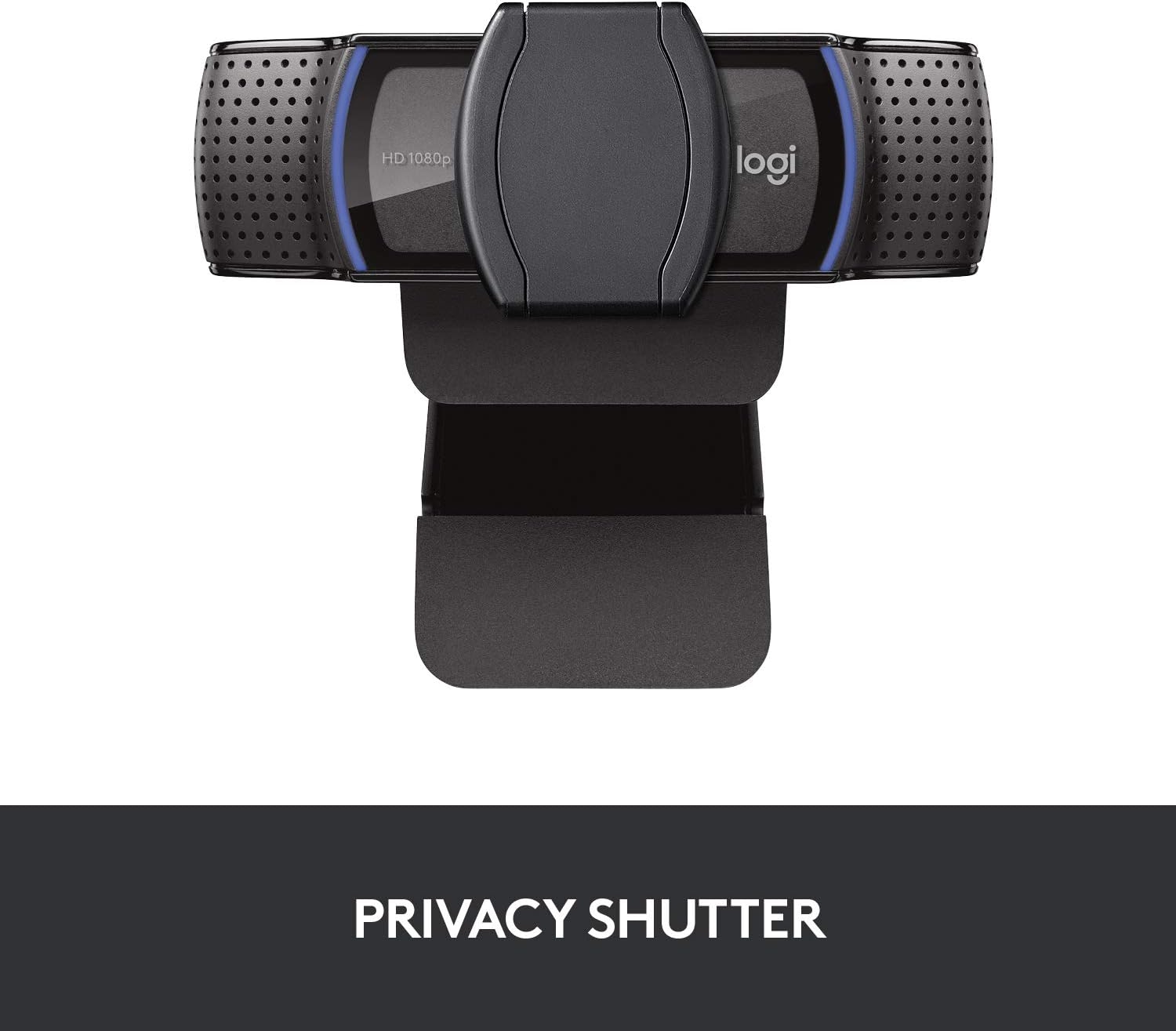 B07MM4V7NR-image-4