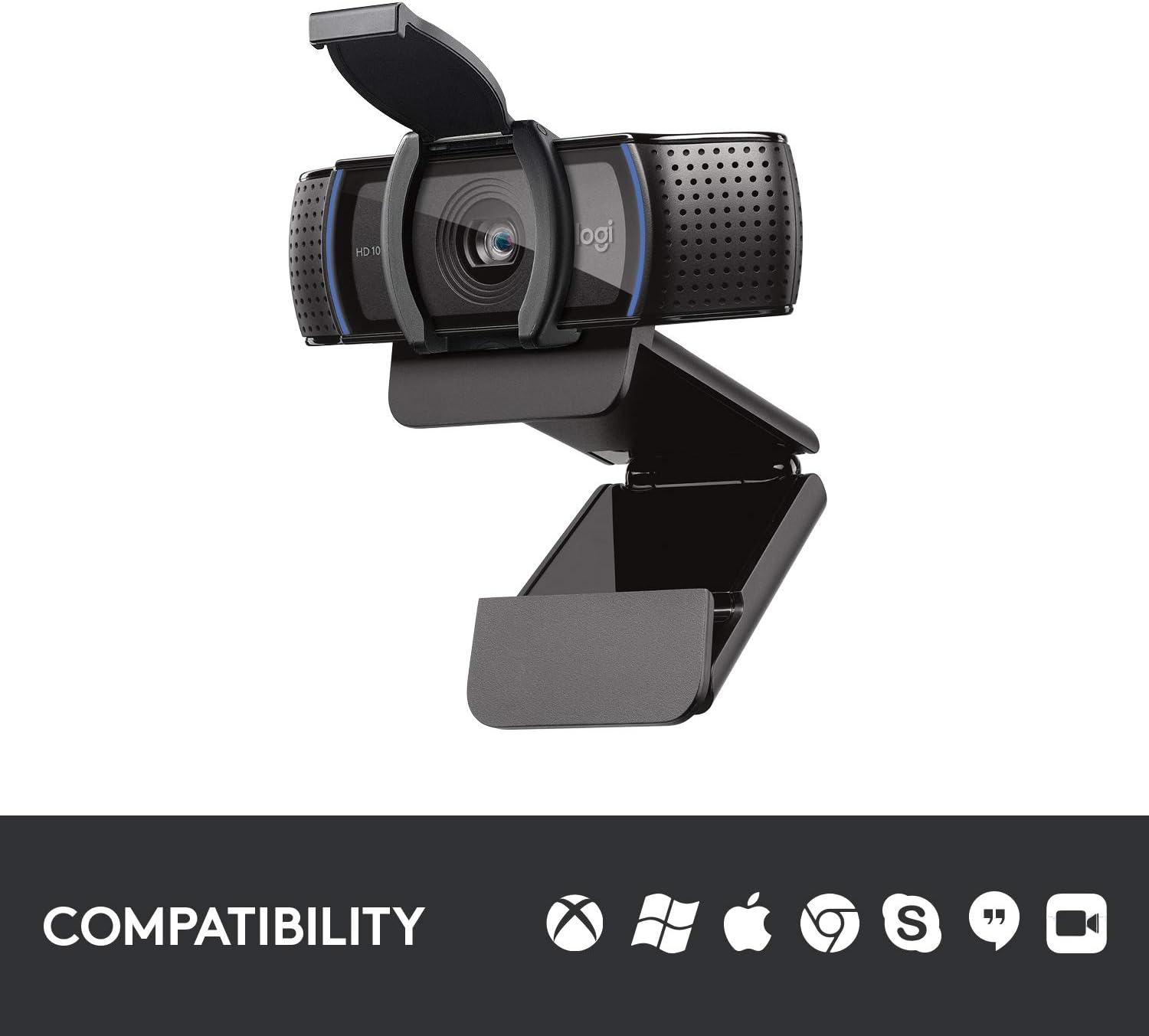 B07MM4V7NR-image-7