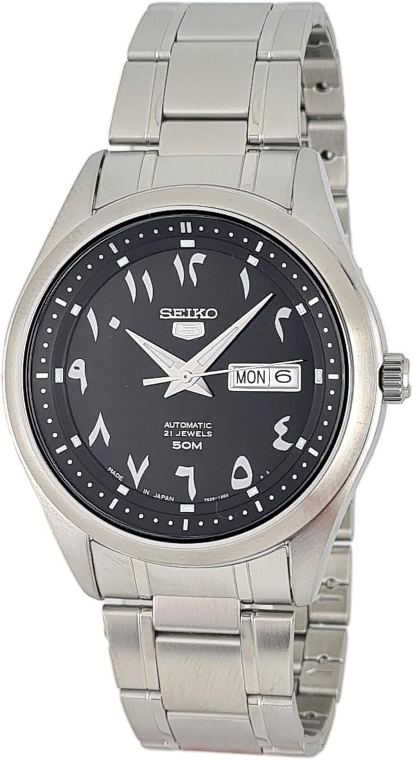 B07MM5SSMK-image-0