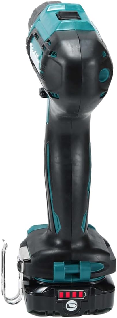 B07MMBKG7C-image-3
