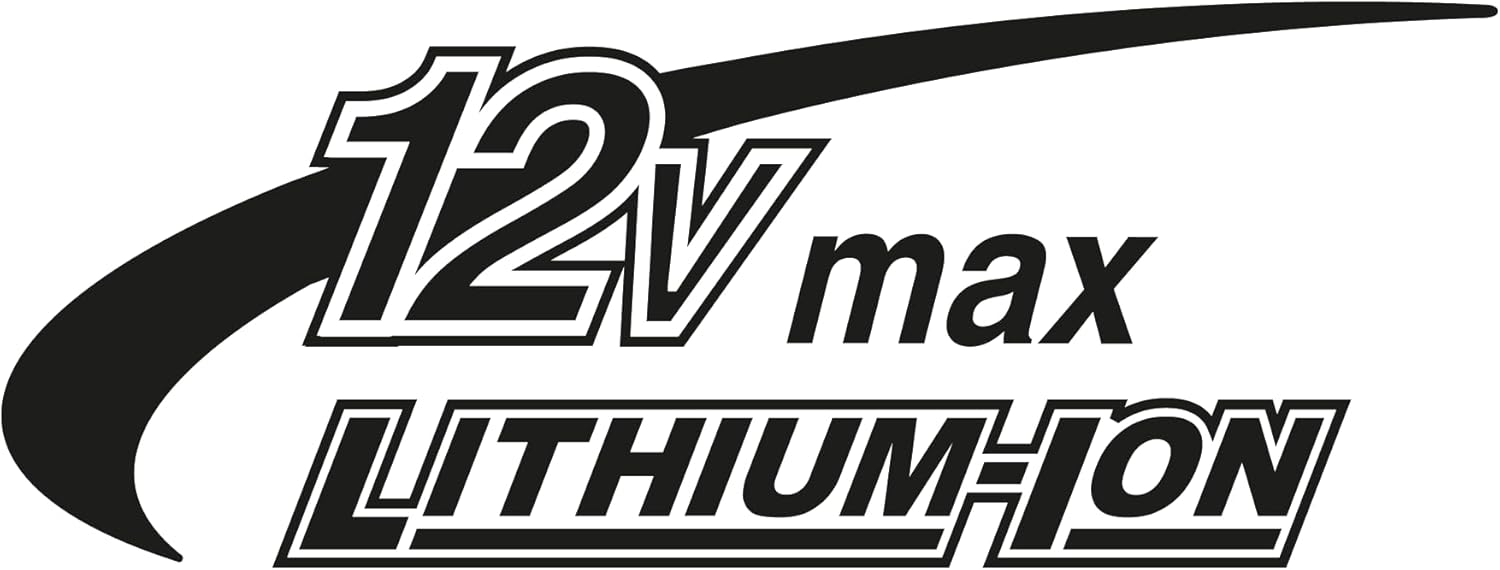 B07MMBKG7C-image-4