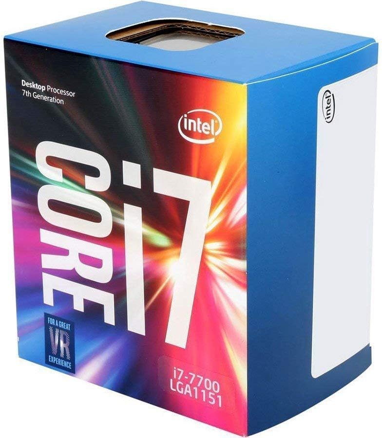 B07MMD4DDJ-image-0
