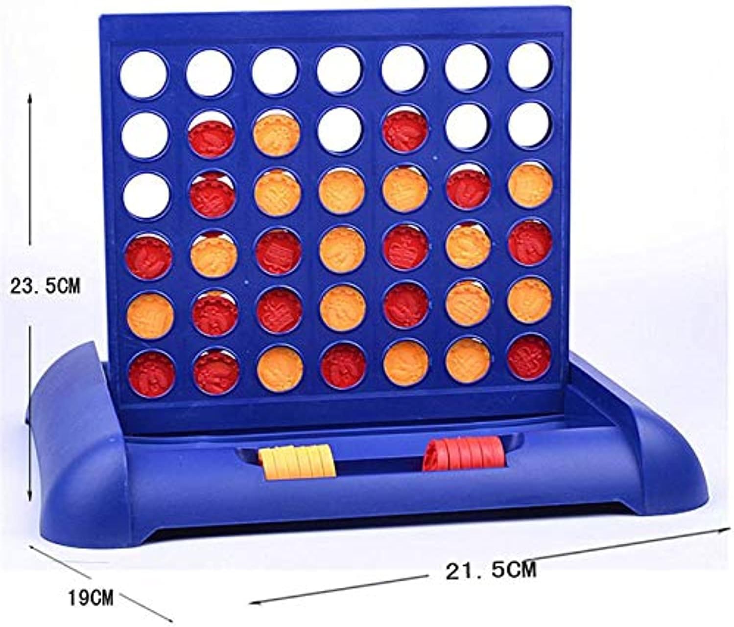 B07MMG36PV-image-1