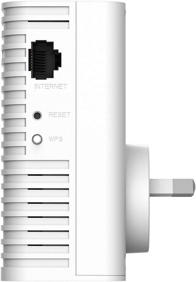 B07MMKCFB5-image-2