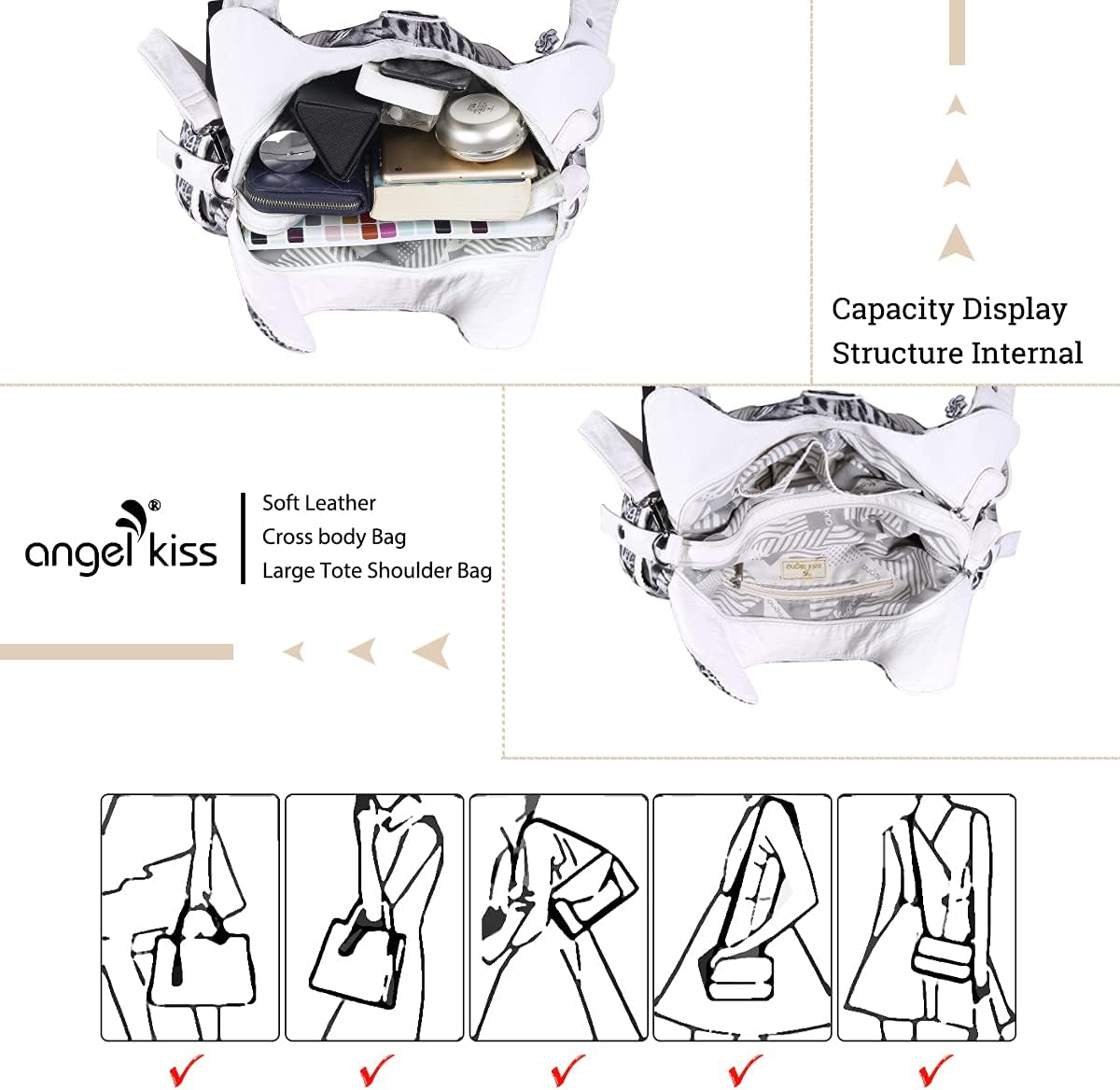 B07MNVXSW7-image-2