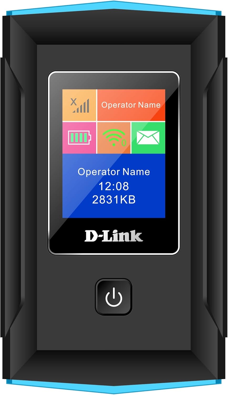 B07MP1ZP51-image-0