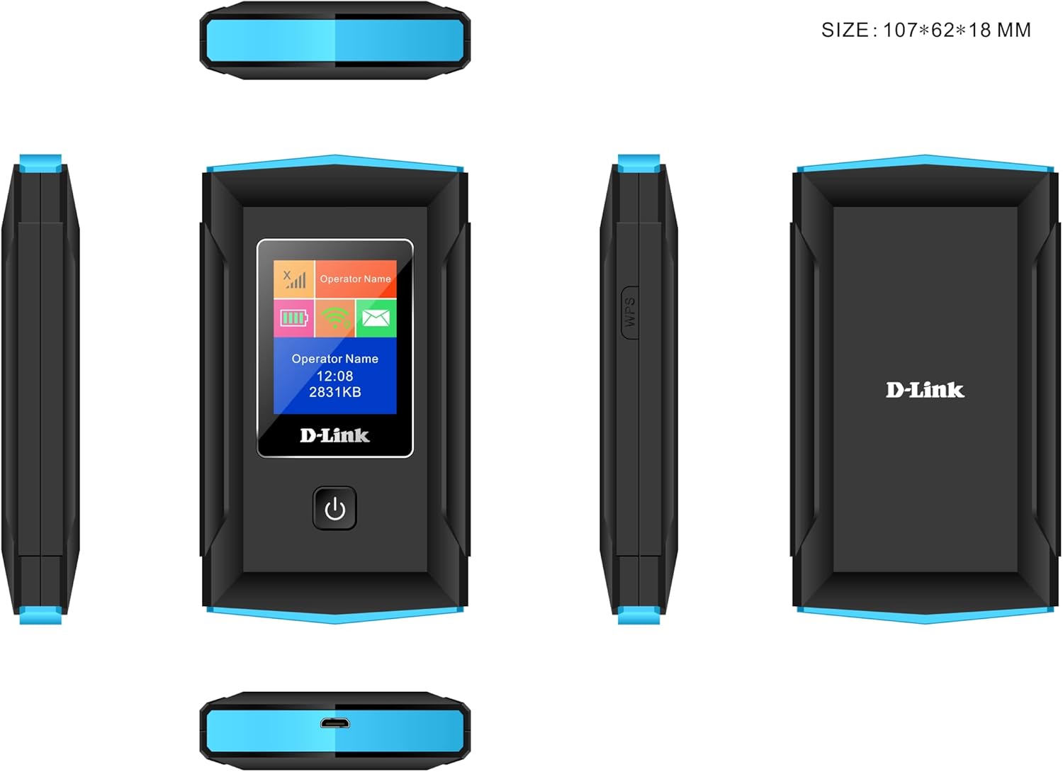 B07MP1ZP51-image-1