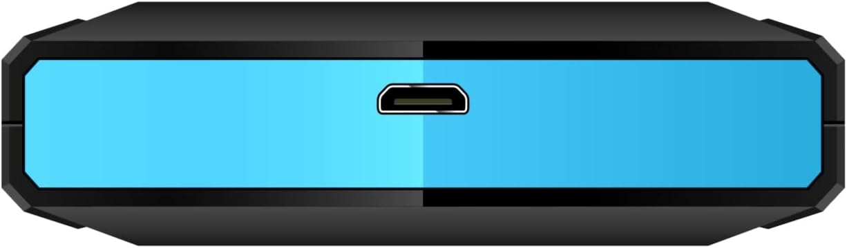 B07MP1ZP51-image-2