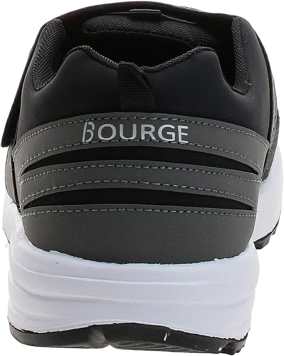 B07MPZ19Z7-image-2