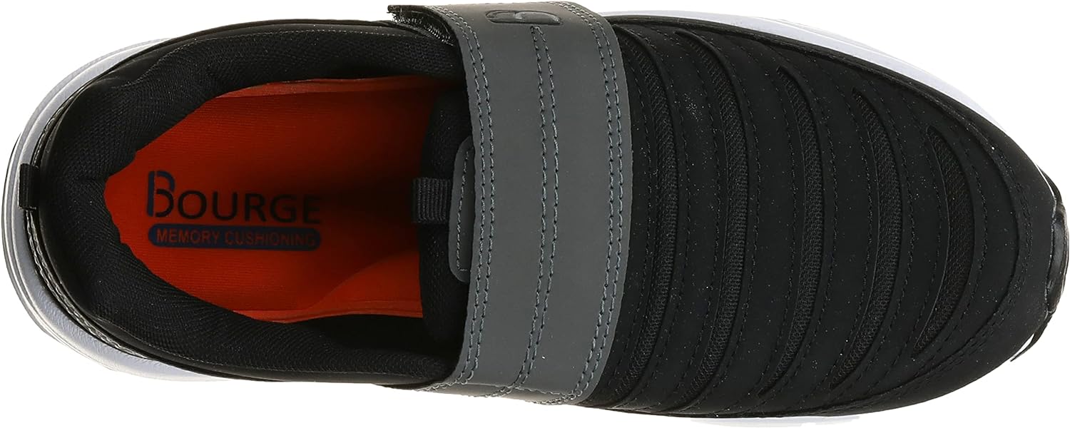 B07MPZ19Z7-image-8