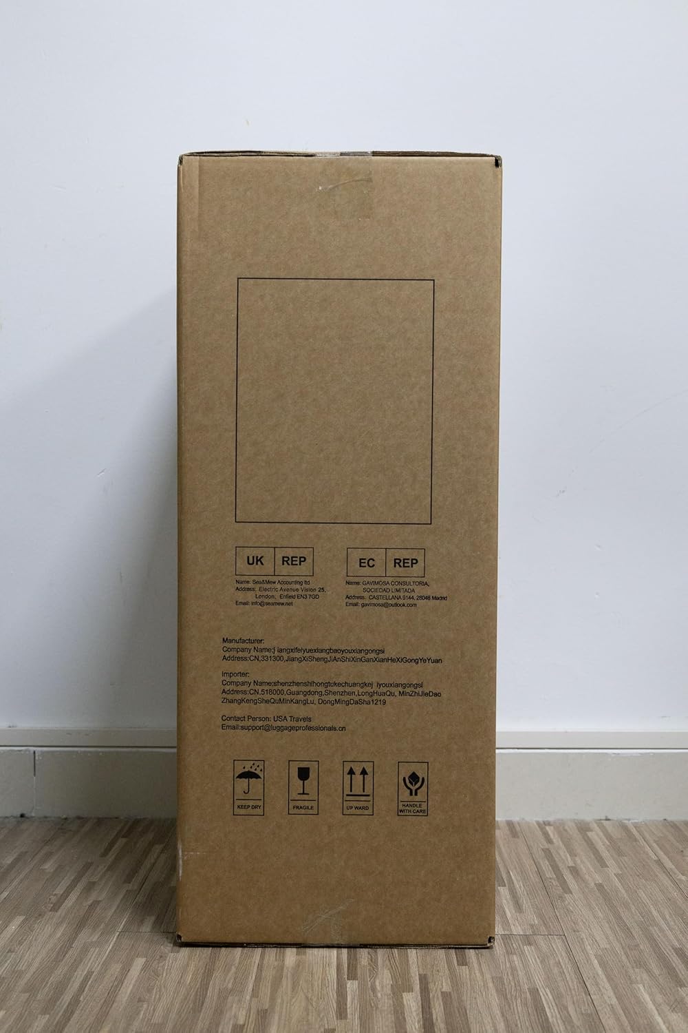 B07MQ9JW26-image-10