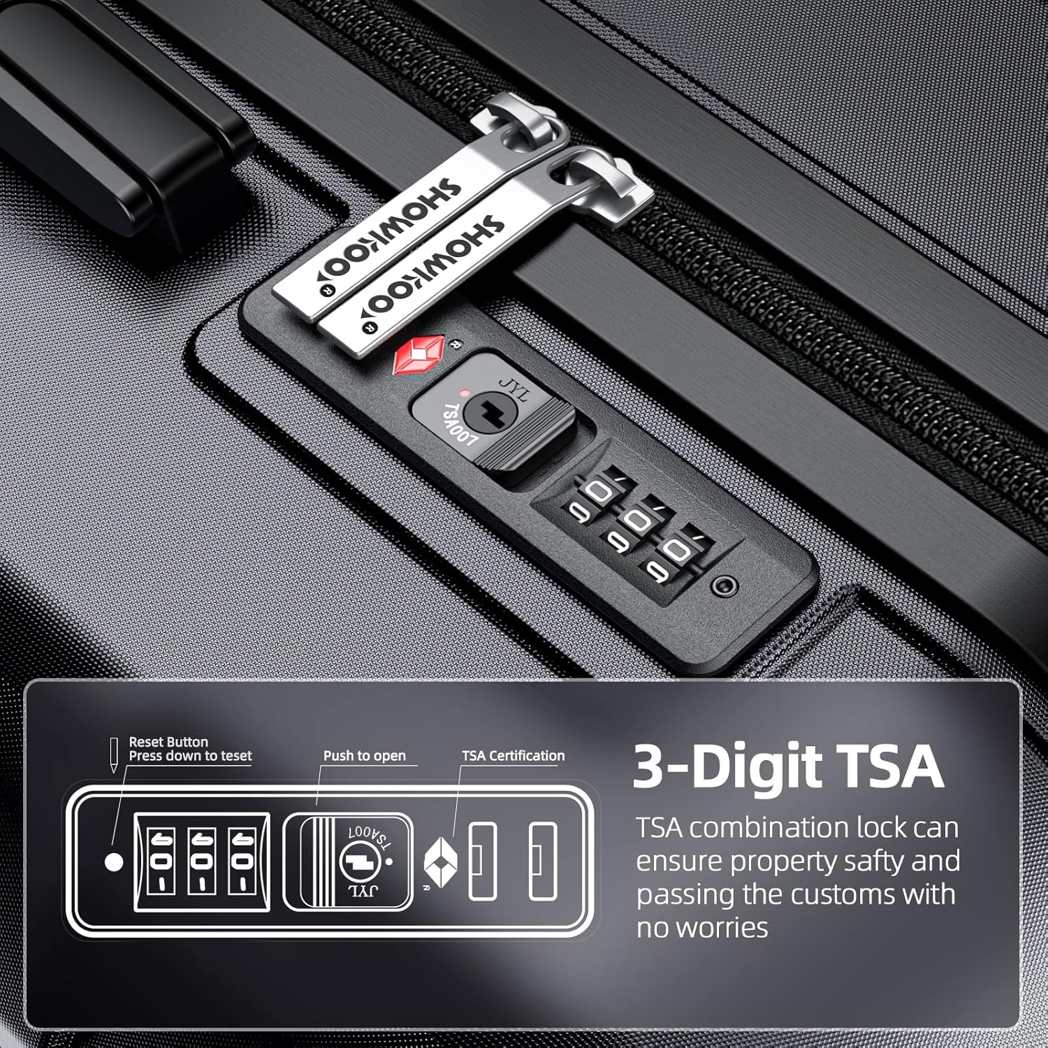 B07MQ9JW26-image-4