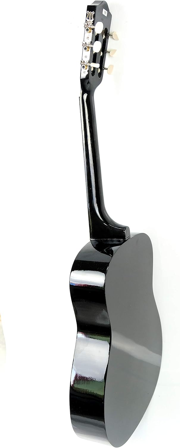 B07MQ9RC2K-image-1