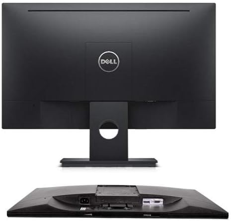 B07MQKKLZJ-image-3