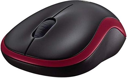 B07MQLJ19T-image-2