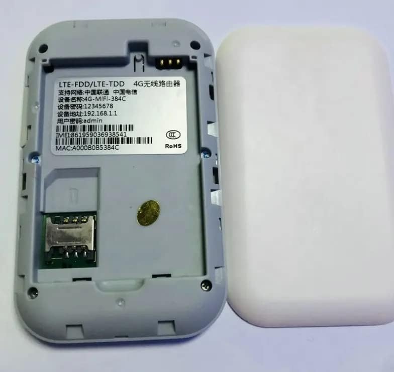 B07MQN9YFK-image-1