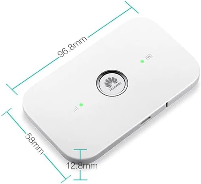 B07MQN9YFK-image-3
