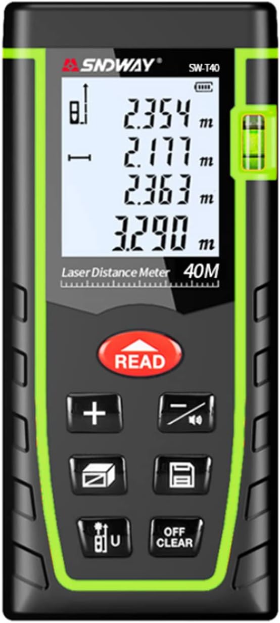 B07MQNH3NZ-image-0