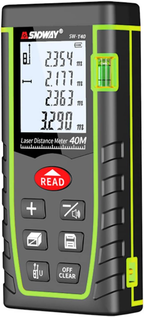 B07MQNH3NZ-image-1